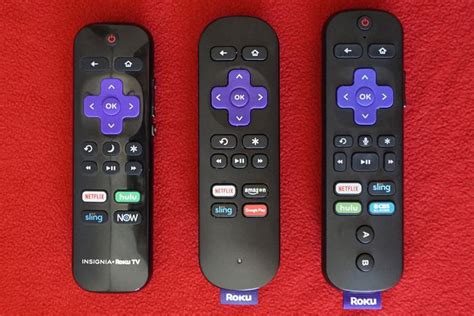 Image result for How to Program a New Roku Remote