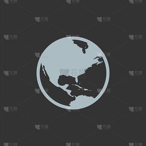 全球图标 的图像结果