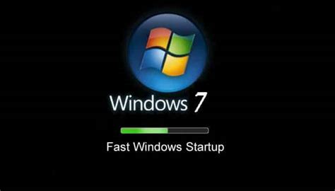 Image result for Start Computer Windows 7