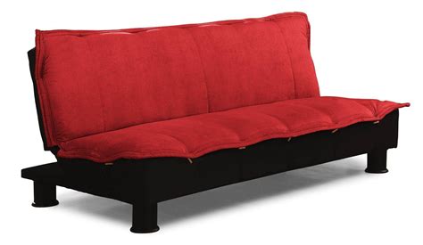 15 Best Finding the Perfect Sheets for Your Sleeper Sofa