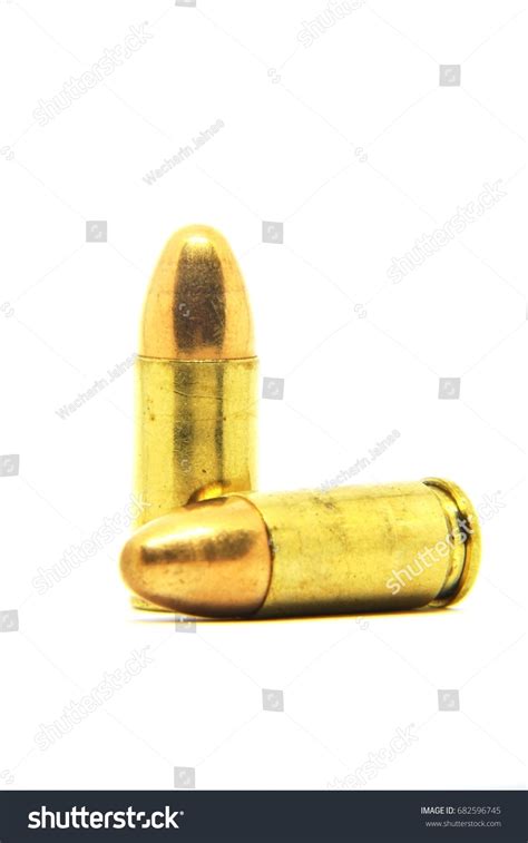 Image result for Double-Shell Bullet
