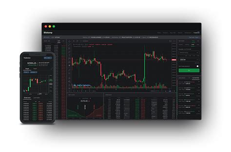 Image result for Bitstamp Card