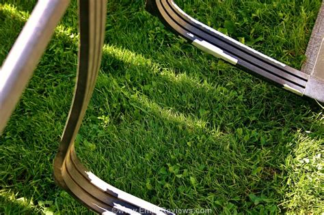 Image result for Rust Oleum Projects