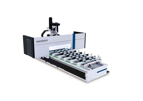 Woodworking Machinery Supplier in India | Preserve