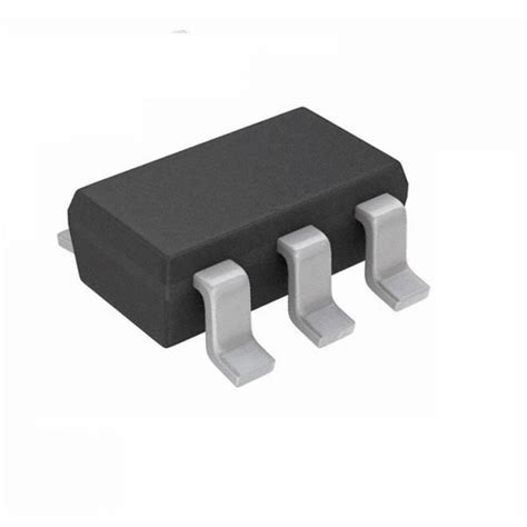 Image result for Microcontroller Chip