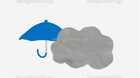 Image result for Primedic SpO2 Sensor
