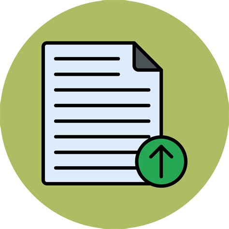 Image result for How to Send a Vector File