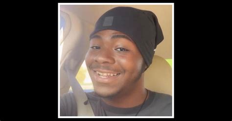 Obituary | Isaiah Varion Moss Locke of ROCKFORD,, Illinois | Carl E ...