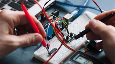 Image result for DLD in Computer Science