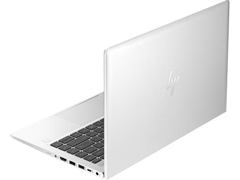 HP EliteBook 645 G10 - Specs, Tests, and Prices | LaptopMedia India