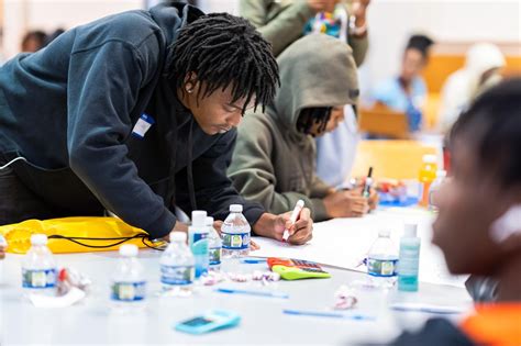 Image result for Workforce Economic Development Sign