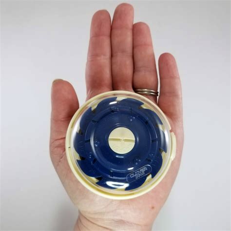 Image result for Threaded Needle Case