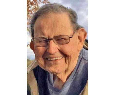 Robert Lord Obituary (1932 - 2023) - Corning, NY - The Citizen