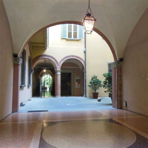 PALAZZO SAMPIERI TALON (2025) All You Need to Know BEFORE You Go (with ...