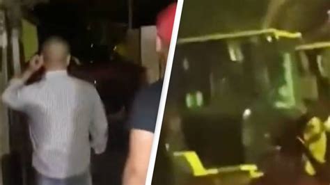 Image result for Alien in Backyard Vegas