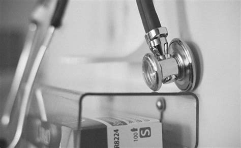 Health Emergency In Andhra Village After 'Mysterious Illness' Kills 20