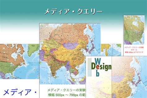 Coding Sample 的图像结果