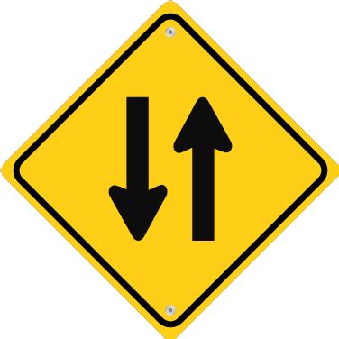 Image result for Quadrilateral Real Life Examples