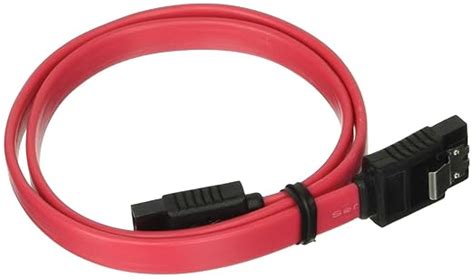 Lian Feng Serial ATA Cable