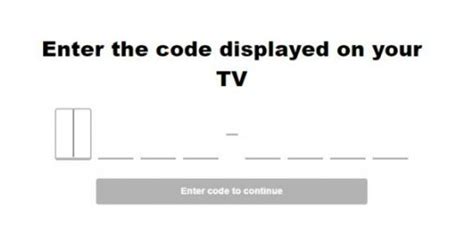 Image result for Www.Netflix.com Activate Code