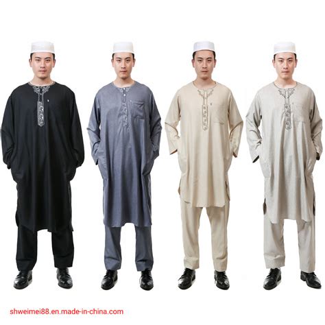 Image result for Prophet Muhammad Clothes Design