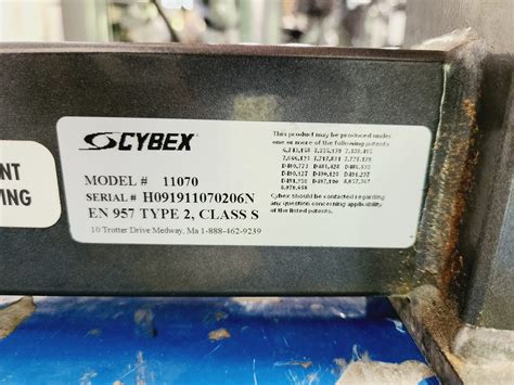 Image result for Cybex Arm Curl Machine