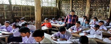 HUMAN RESOURCE DEVELOPMENT INSTITUTE