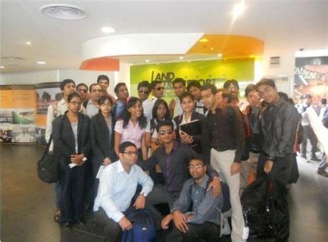 BET College of Management and Science Bangalore Campus: Photos, Virtual ...