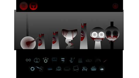 Image result for Sprunki Phase 8 Fun Computer