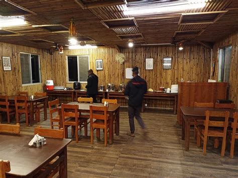 WINDSOR COTTAGES (Lansdowne) - Cottage Reviews, Photos, Rate Comparison ...