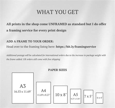 Image result for Sloth Family Tree