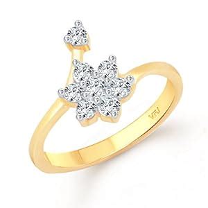 Vighnaharta valentine day gift valentineday gift for her gift for him ...