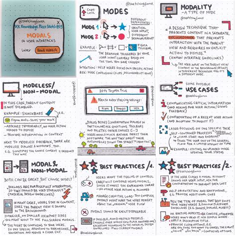 Visual Basic for Applications VBA Tutorial 的图像结果