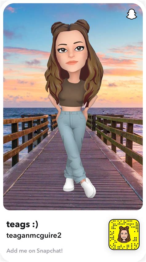 Image result for Snap Bitmoji