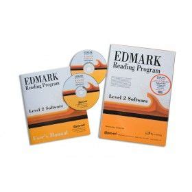 Image result for Edmark Reading Level 2