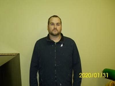 Joshua Dean Pomeroy, a registered in old hickory, tn 37138 at Offender ...