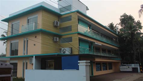 PetRose Event Centre- Wedding Halls|Exhibition | Convention Centre