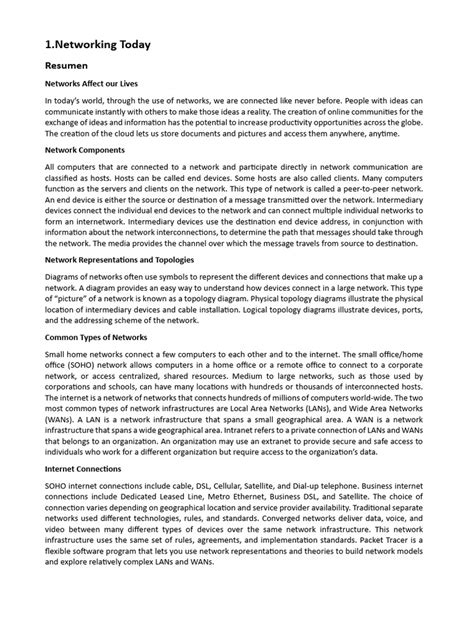 Introduction to Computer Networking PDF 的图像结果