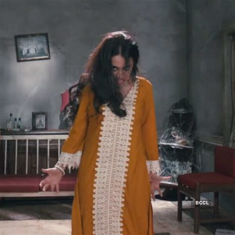 Machhli Jal Ki Rani Hai- The Etimes Photogallery Page 13