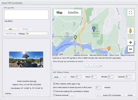 Image result for Photo Mechanic Tutorial
