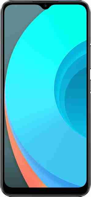 Realme C11 ( 32 GB Storage, 2 GB RAM ) Online at Best Price On Flipkart.com