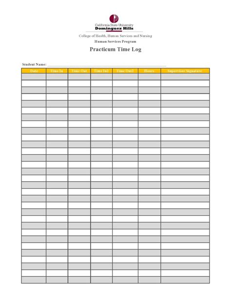 Image result for Daily Work Log Book Template