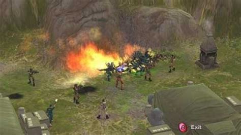 Image result for Alien vs Predator Extinction ROM