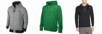 Image result for Adidas Hoodies for Men