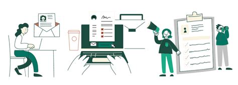 Recruiting Funnel 的图像结果