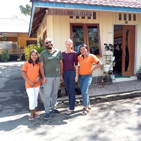 ARYANTH HOMESTAY (Aimere) - Guesthouse Reviews & Photos - Tripadvisor