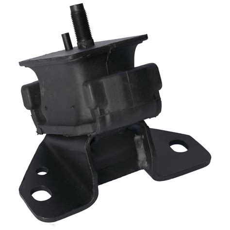 febi | 182081 | Engine Mounting | bilstein group partsfinder | Official ...