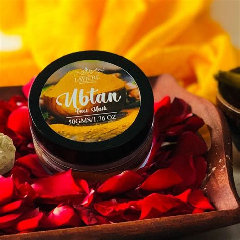 How to keep your skin Fresh and Healthy, this Summer? – Laviche Bath ...