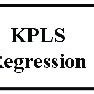 Image result for Kpls SQL