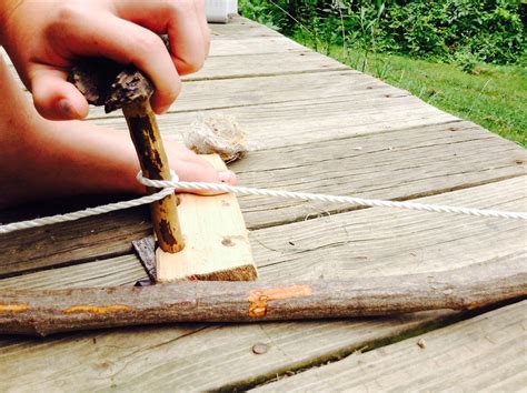 Friction Fire 的图像结果